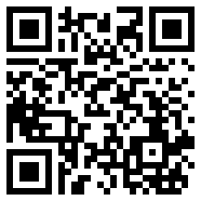 pubgtool官网邀请版