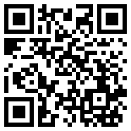 神叨叨v0.1