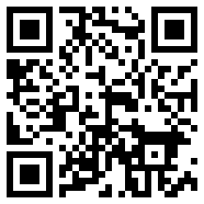 放置烧烤店免费版V1.0.0