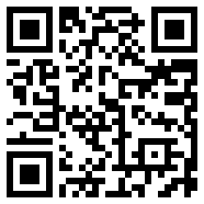 侏罗纪公园基因计划