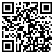 winzip破解版