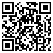 sky光遇旧版0.6.2