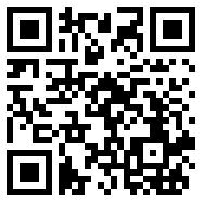 全能分数计算器app(改名计算器全能版)