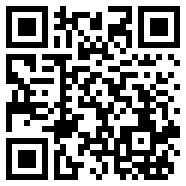 英语四级词汇app