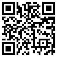 爱美剧app最新版下载