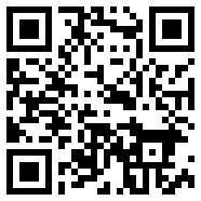likeabc1.3.3