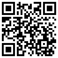 王者荣耀觉醒之战v9.2.1.17