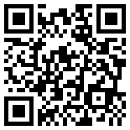 2019新汉语字典