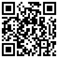 长沙地铁v1.1.23