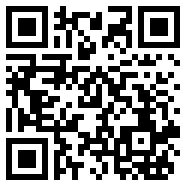 彩视相册制作appApp