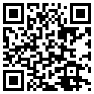 米家小镇马游戏下载v1.0.0