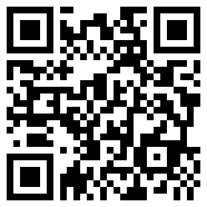 腾讯游戏助手app