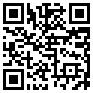 猫咪请就位游戏V1.0.1