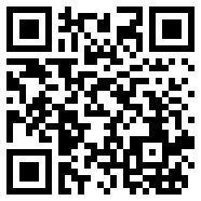 IGXE交易平台APP