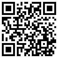 临沂智慧人社app