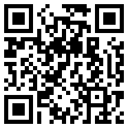 wismencoder1.99