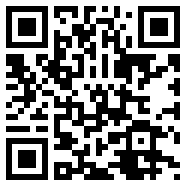 星火直播海外版v1.0.06