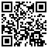 国外DEEPNODE