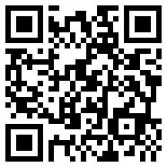 句子控app最新版本 v5.3.4 安卓版