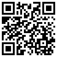 黄瓜短视频app 下载二维码