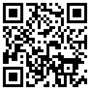 希尔微