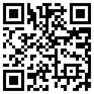 十八款禁用app黄台入口