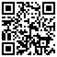辛选帮APP
