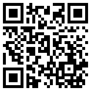 taptap下载安装软件
