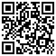 picsart破解版