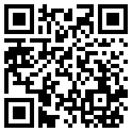 照片处理软件有哪些安卓破解无付费版