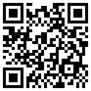 十八款禁用app黄台入口防走失版