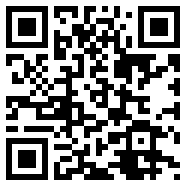 read熊可提版vip