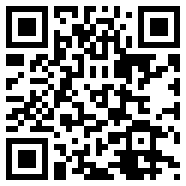 AI红包秒到账