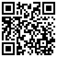 新商盟appv6.2.1修改版