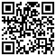 高能英雄apex国服版app
