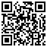 read熊可提版最新版永久会员app