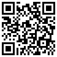 whatsapp安卓版无限金币