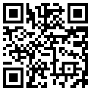 绿乐v4.0.6无广告版终极版MOD