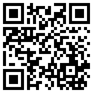 AI红包福利红包 QQ 红包