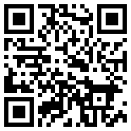奶牛直播app金手指版