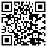 AI红包任务 QQ 红包红包 QQ