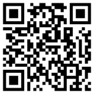 丘比特app