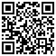 大千世界app