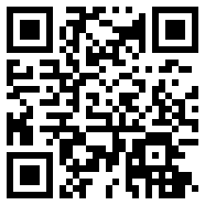 熊猫淘学app汉化版