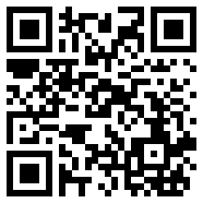 2026最新AI红包 QQ 红包
