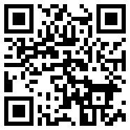 小书亭app