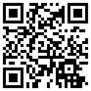 酷我音乐破解版永久vip经典版