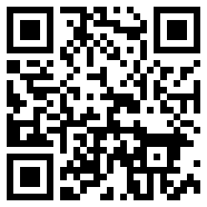 附近500米的手工活LocalAI