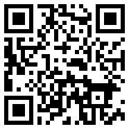 KMPlayer播放器41.10.262免费高清影视