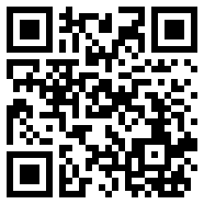 dazz相机安卓app修改版最新版